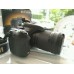 กล้อง Fuji Finepix s200 EXR