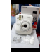 กล้องโพลารอยด์ Fuji Instax mini25