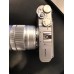 Fuji camera XA-3